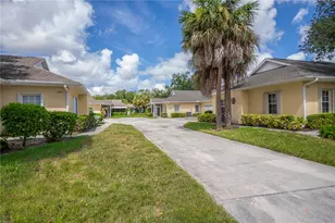 1554 Red Oak Ln, Port Charlotte, FL 33948 - Photo 2