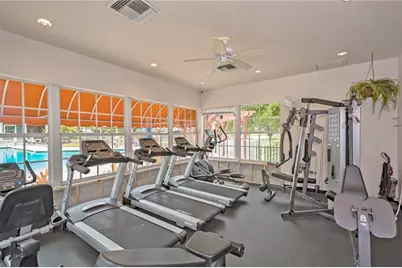 1554 Red Oak Lane, Port Charlotte, FL 33948 - Photo 72