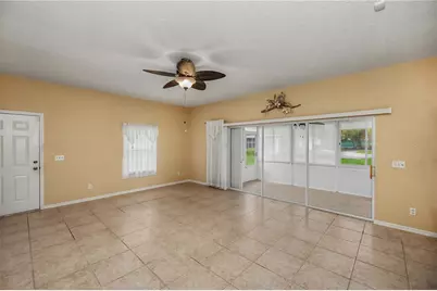 1554 Red Oak Lane, Port Charlotte, FL 33948 - Photo 16