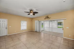 1554 Red Oak Ln, Port Charlotte, FL 33948 - Photo 16