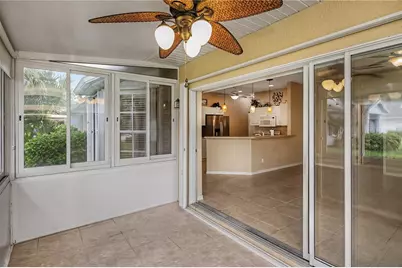 1554 Red Oak Lane, Port Charlotte, FL 33948 - Photo 52