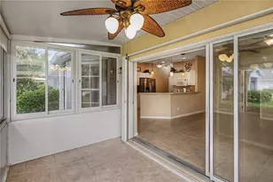 1554 Red Oak Ln, Port Charlotte, FL 33948 - Photo 52