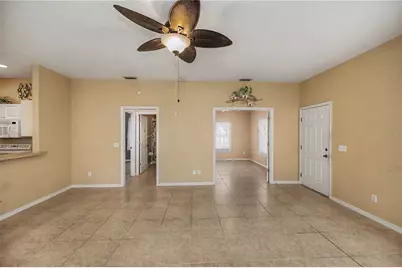 1554 Red Oak Lane, Port Charlotte, FL 33948 - Photo 18
