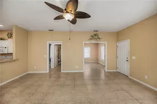 1554 Red Oak Ln, Port Charlotte, FL 33948 - Photo 18