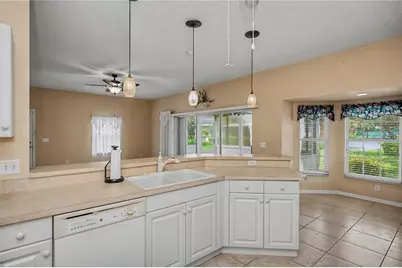 1554 Red Oak Lane, Port Charlotte, FL 33948 - Photo 28