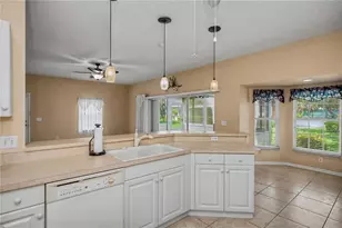 1554 Red Oak Ln, Port Charlotte, FL 33948 - Photo 28