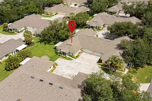 1554 Red Oak Ln, Port Charlotte, FL 33948 - Photo 4