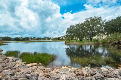 1554 Red Oak Lane, Port Charlotte, FL 33948 - Photo 82