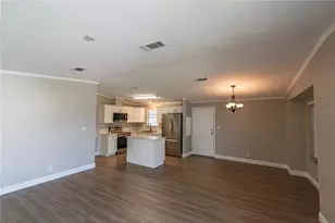 25 Copenhagen Ave, Punta Gorda, FL 33950 - Photo 6