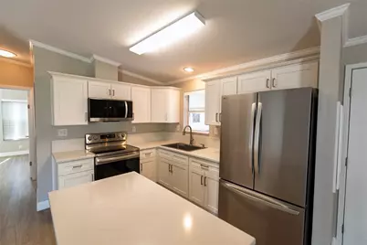 25 Copenhagen Avenue, Punta Gorda, FL 33950 - Photo 4