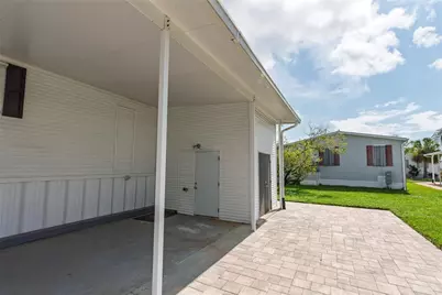 25 Copenhagen Avenue, Punta Gorda, FL 33950 - Photo 14