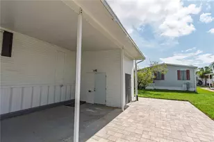 25 Copenhagen Ave, Punta Gorda, FL 33950 - Photo 14