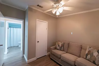 25 Copenhagen Avenue, Punta Gorda, FL 33950 - Photo 12