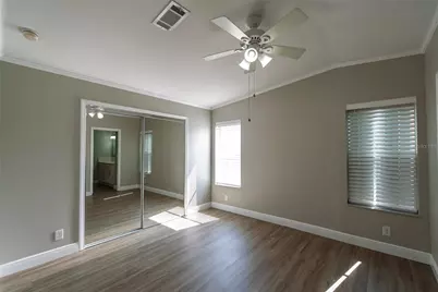 25 Copenhagen Avenue, Punta Gorda, FL 33950 - Photo 8