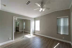 25 Copenhagen Ave, Punta Gorda, FL 33950 - Photo 8