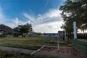 25 Copenhagen Ave, Punta Gorda, FL 33950 - Photo 28