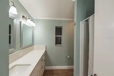 25 Copenhagen Avenue, Punta Gorda, FL 33950 - Photo 10