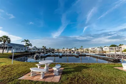 25 Copenhagen Avenue, Punta Gorda, FL 33950 - Photo 20