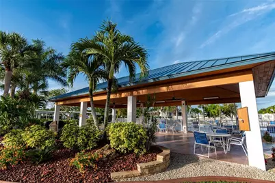 25 Copenhagen Avenue, Punta Gorda, FL 33950 - Photo 26