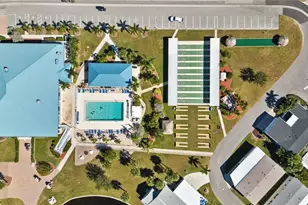 25 Copenhagen Ave, Punta Gorda, FL 33950 - Photo 22