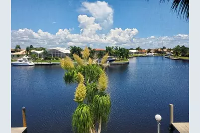 3768 Bal Harbor Boulevard #4, Punta Gorda, FL 33950 - Photo 4