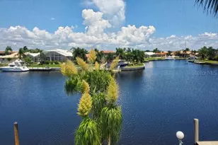 3768 Bal Harbor Blvd, Punta Gorda, FL 33950 - Photo 4