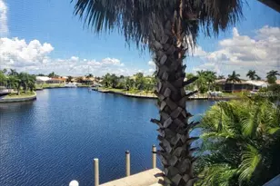 3768 Bal Harbor Blvd, Punta Gorda, FL 33950 - Photo 6