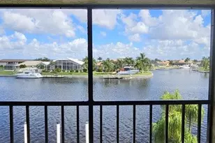 3768 Bal Harbor Blvd, Punta Gorda, FL 33950 - Photo 8