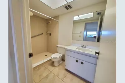 3768 Bal Harbor Boulevard #4, Punta Gorda, FL 33950 - Photo 14