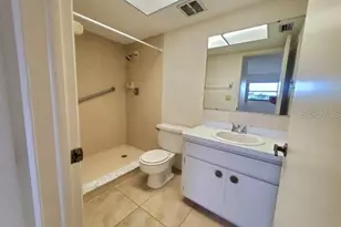 3768 Bal Harbor Blvd, Punta Gorda, FL 33950 - Photo 14