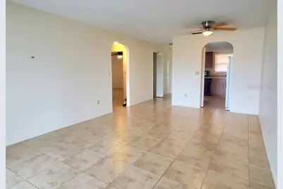 3768 Bal Harbor Boulevard #4, Punta Gorda, FL 33950 - Photo 20