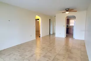 3768 Bal Harbor Blvd, Punta Gorda, FL 33950 - Photo 20