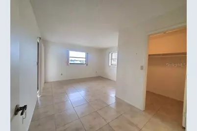 3768 Bal Harbor Boulevard #4, Punta Gorda, FL 33950 - Photo 12