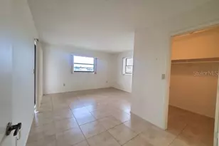 3768 Bal Harbor Blvd, Punta Gorda, FL 33950 - Photo 12