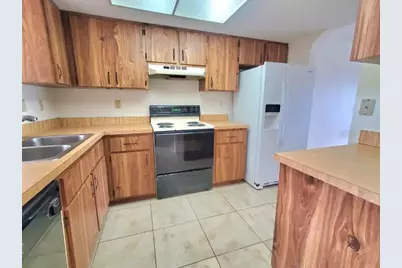 3768 Bal Harbor Boulevard #4, Punta Gorda, FL 33950 - Photo 22