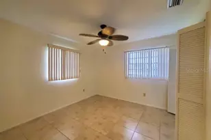 3768 Bal Harbor Blvd, Punta Gorda, FL 33950 - Photo 10