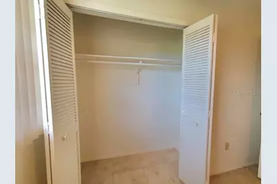 3768 Bal Harbor Boulevard #4, Punta Gorda, FL 33950 - Photo 26