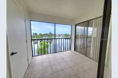 3768 Bal Harbor Boulevard #4, Punta Gorda, FL 33950 - Photo 18