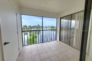 3768 Bal Harbor Blvd, Punta Gorda, FL 33950 - Photo 18