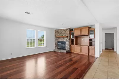 29228 Marylu Avenue, Punta Gorda, FL 33982 - Photo 6