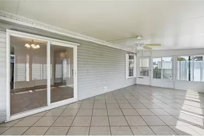 29228 Marylu Avenue, Punta Gorda, FL 33982 - Photo 26