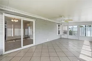 29228 Marylu Ave, Punta Gorda, FL 33982 - Photo 26