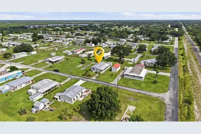 29228 Marylu Avenue, Punta Gorda, FL 33982 - Photo 32