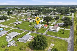 29228 Marylu Ave, Punta Gorda, FL 33982 - Photo 32