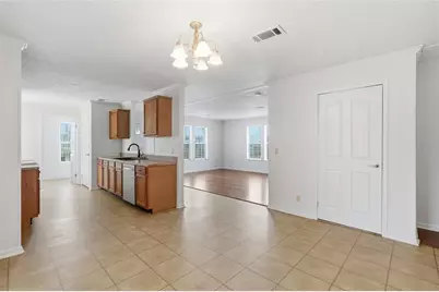 29228 Marylu Avenue, Punta Gorda, FL 33982 - Photo 10
