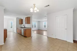 29228 Marylu Ave, Punta Gorda, FL 33982 - Photo 10