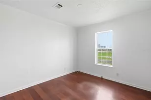 29228 Marylu Ave, Punta Gorda, FL 33982 - Photo 18