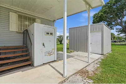 29228 Marylu Avenue, Punta Gorda, FL 33982 - Photo 28