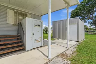 29228 Marylu Ave, Punta Gorda, FL 33982 - Photo 28