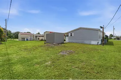 29228 Marylu Avenue, Punta Gorda, FL 33982 - Photo 30
